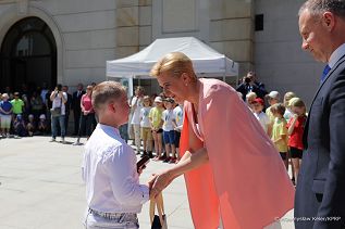 05_Para_Prezydencka_ bezpieczne_wakacje_20230601_PK1_2812.jpg