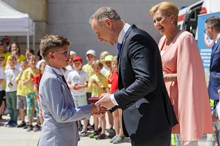 03_Para_Prezydencka_ bezpieczne_wakacje_20230601_PK1_2656.jpg