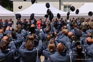 15__Andrzej_Duda_swieto_SOP_20230612_MB2_2980.jpg