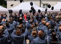 15__Andrzej_Duda_swieto_SOP_20230612_MB2_2980.jpg
