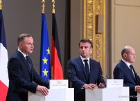 12_PAD_Trojkat_Weimarski_Paryz_20230612_JS__0455.jpg