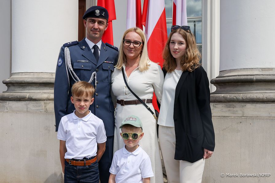 17__Andrzej_Duda_swieto_SOP_20230612_MB1_1459.jpg