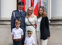 17__Andrzej_Duda_swieto_SOP_20230612_MB1_1459.jpg