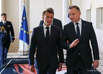 08_PAD_Trojkat_Weimarski_Paryz_20230612_JSZ_9827.jpg