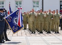 12__Andrzej_Duda_swieto_SOP_20230612_MB2_2878.jpg
