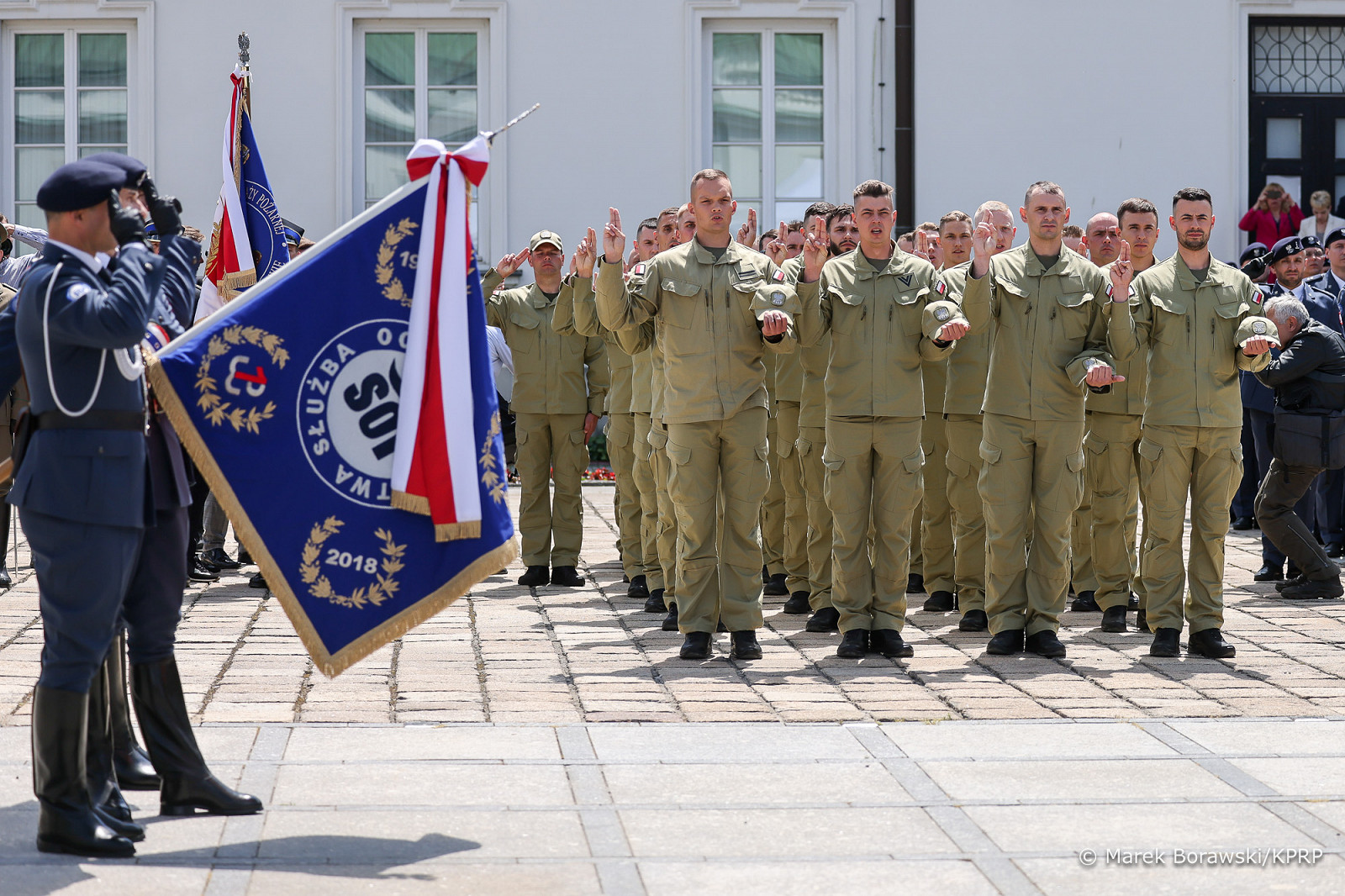 12__Andrzej_Duda_swieto_SOP_20230612_MB2_2878.jpg [799.36 KB]