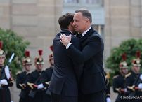 03_PAD_Trojkat_Weimarski_Paryz_20230612_JS__0202.jpg