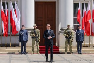 13__Andrzej_Duda_swieto_SOP_20230612_MB2_2895.jpg
