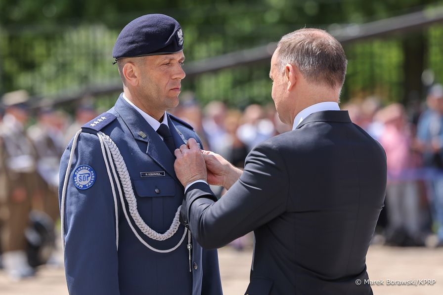 07__Andrzej_Duda_swieto_SOP_20230612_MB2_2527.jpg