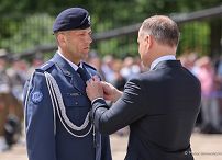 07__Andrzej_Duda_swieto_SOP_20230612_MB2_2527.jpg