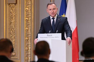 13_PAD_Trojkat_Weimarski_Paryz_20230612_JS__0527.jpg