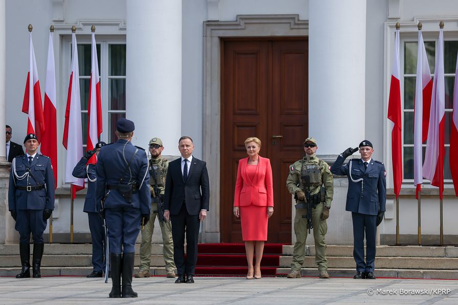 02__Andrzej_Duda_swieto_SOP_20230612_MB2_2511.jpg