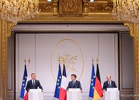 11_PAD_Trojkat_Weimarski_Paryz_20230612_JS__0392.jpg