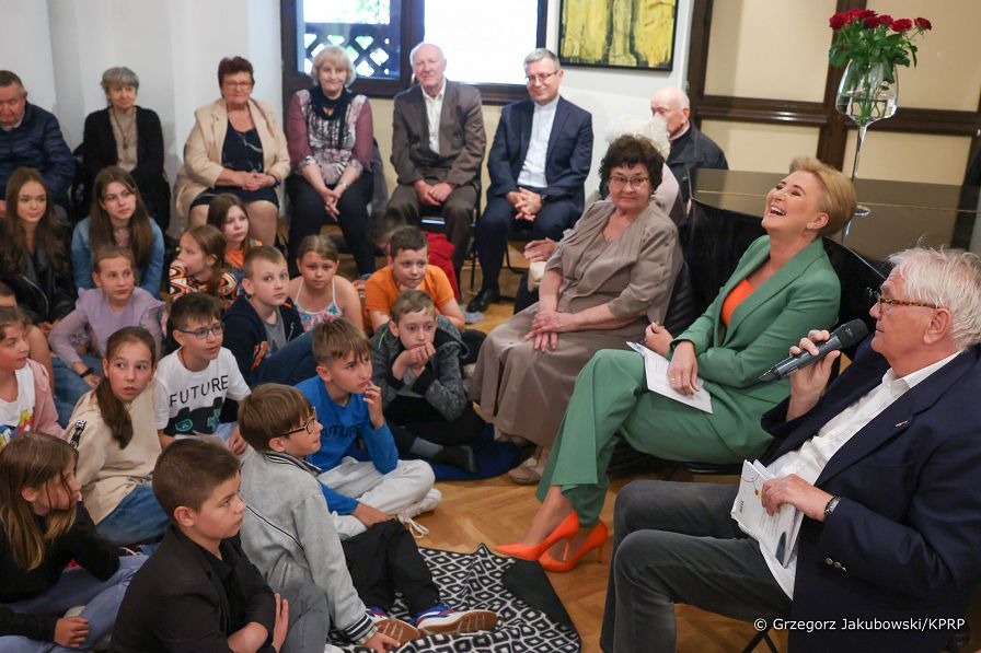 06_Agata_Kornhauser_Duda_Nowy_Sacz_20230613_GJB_4458.jpg
