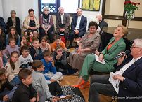 06_Agata_Kornhauser_Duda_Nowy_Sacz_20230613_GJB_4458.jpg