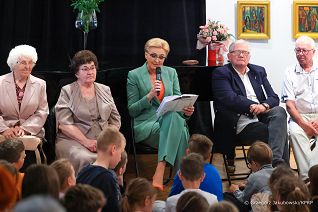 09_Agata_Kornhauser_Duda_Nowy_Sacz_20230613_GJA_7524.jpg