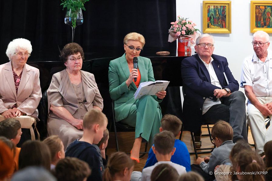 09_Agata_Kornhauser_Duda_Nowy_Sacz_20230613_GJA_7524.jpg