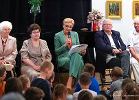 09_Agata_Kornhauser_Duda_Nowy_Sacz_20230613_GJA_7524.jpg