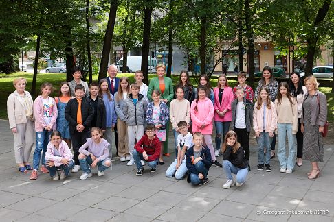 19_Agata_Kornhauser_Duda_Nowy_Sacz_20230613_GJB_4719.jpg