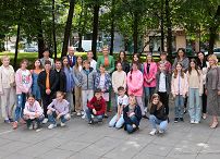 19_Agata_Kornhauser_Duda_Nowy_Sacz_20230613_GJB_4719.jpg