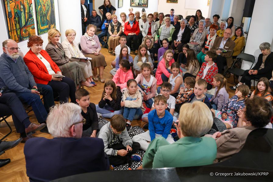 12_Agata_Kornhauser_Duda_Nowy_Sacz_20230613_GJB_4536.jpg