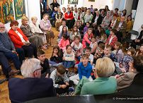 12_Agata_Kornhauser_Duda_Nowy_Sacz_20230613_GJB_4536.jpg