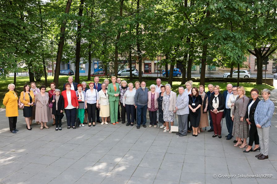 22_Agata_Kornhauser_Duda_Nowy_Sacz_20230613_GJB_4848.jpg