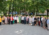 22_Agata_Kornhauser_Duda_Nowy_Sacz_20230613_GJB_4848.jpg