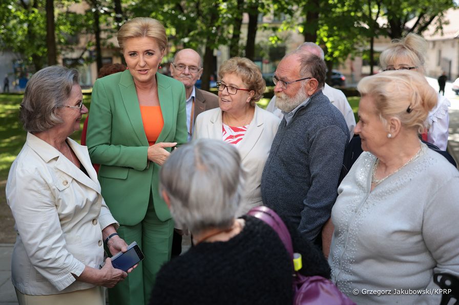 20_Agata_Kornhauser_Duda_Nowy_Sacz_20230613_GJB_4821.jpg