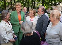 20_Agata_Kornhauser_Duda_Nowy_Sacz_20230613_GJB_4821.jpg