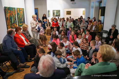 15_Agata_Kornhauser_Duda_Nowy_Sacz_20230613_GJB_4595.jpg