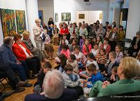 15_Agata_Kornhauser_Duda_Nowy_Sacz_20230613_GJB_4595.jpg