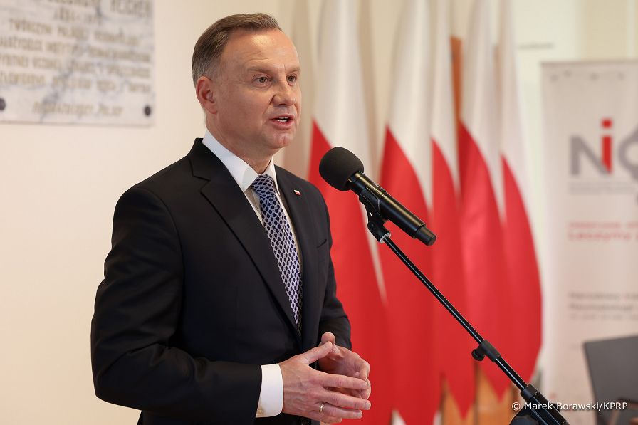 06__Andrzej_Duda_Instyt_Geriatrii_Reumatologii_Rehabilitacji _20230613_MB1_1866.jpg