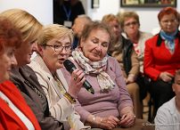 13_Agata_Kornhauser_Duda_Nowy_Sacz_20230613_GJB_4556.jpg