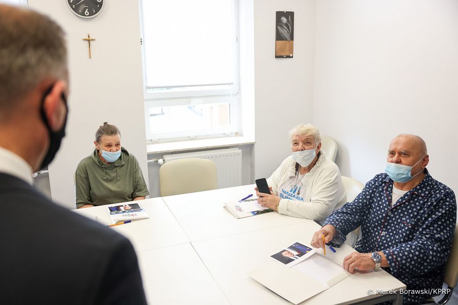 11__Andrzej_Duda_Instyt_Geriatrii_Reumatologii_Rehabilitacji _20230613_MB1_2167.jpg