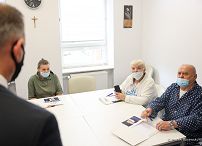 11__Andrzej_Duda_Instyt_Geriatrii_Reumatologii_Rehabilitacji _20230613_MB1_2167.jpg