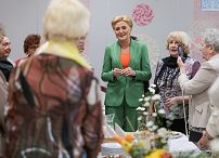 24_Agata_Kornhauser_Duda_Nowy_Sacz_20230613_GJB_5059.jpg