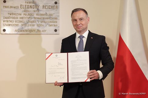 03__Andrzej_Duda_Instyt_Geriatrii_Reumatologii_Rehabilitacji _20230613_MB1_1695.jpg