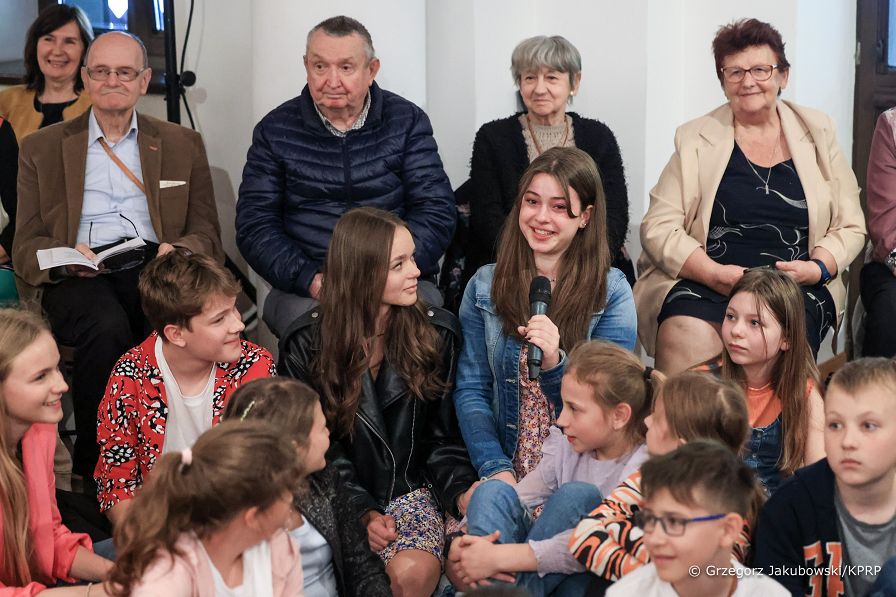 08_Agata_Kornhauser_Duda_Nowy_Sacz_20230613_GJA_7510.jpg
