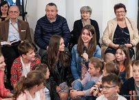 08_Agata_Kornhauser_Duda_Nowy_Sacz_20230613_GJA_7510.jpg