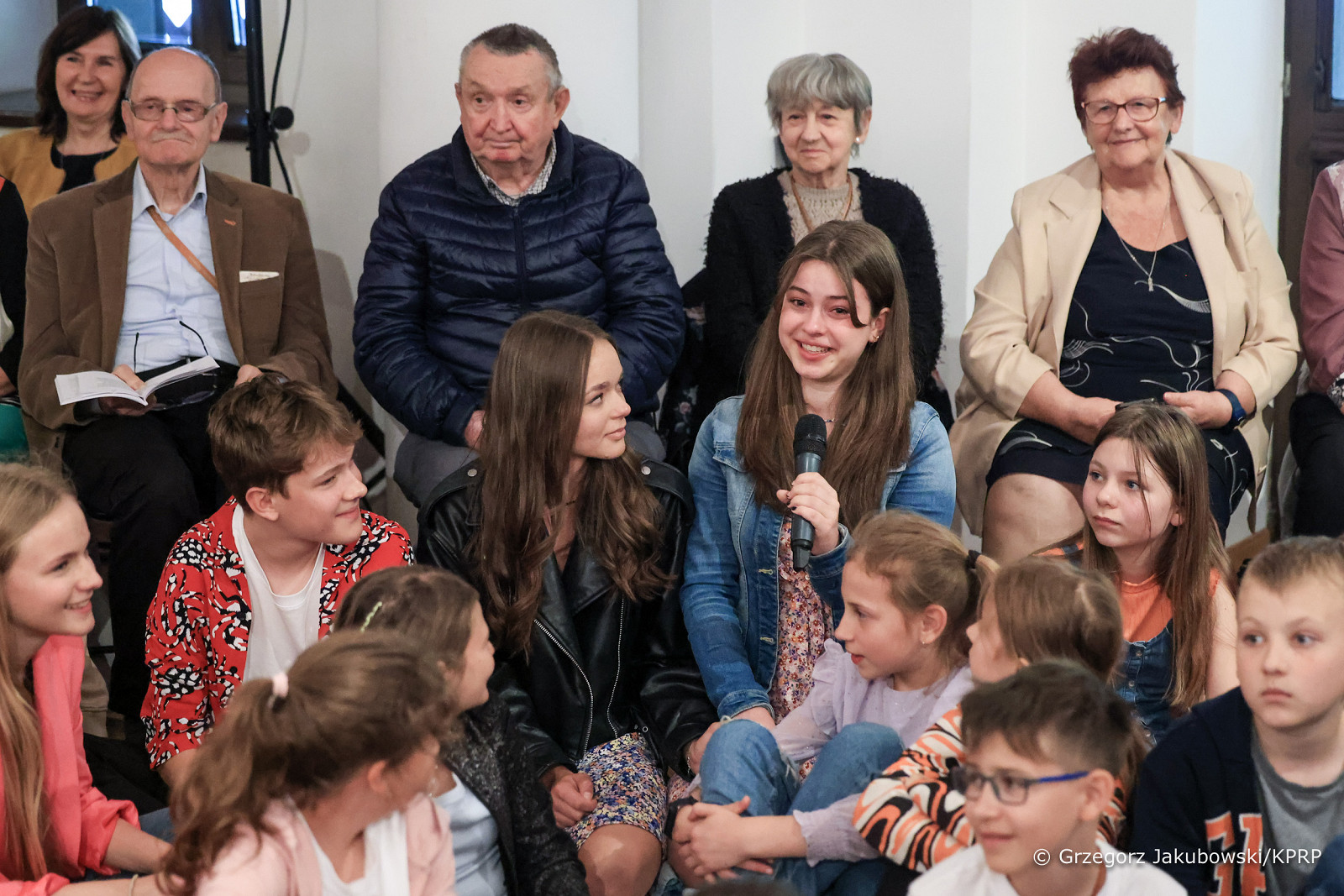 08_Agata_Kornhauser_Duda_Nowy_Sacz_20230613_GJA_7510.jpg [994.73 KB]