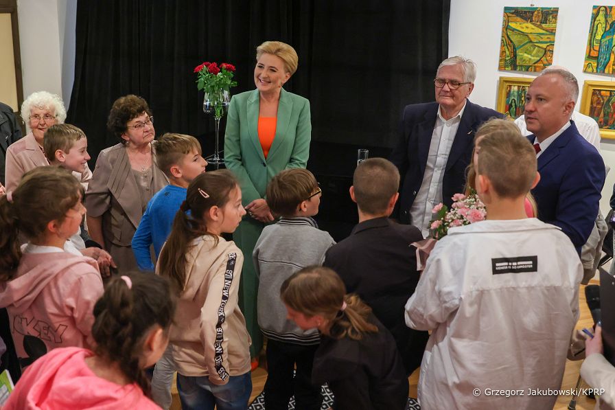 25_Agata_Kornhauser_Duda_Nowy_Sacz_20230613_GJB_4361.jpg