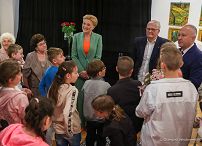 25_Agata_Kornhauser_Duda_Nowy_Sacz_20230613_GJB_4361.jpg