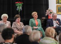 07_Agata_Kornhauser_Duda_Nowy_Sacz_20230613_GJA_7450.jpg