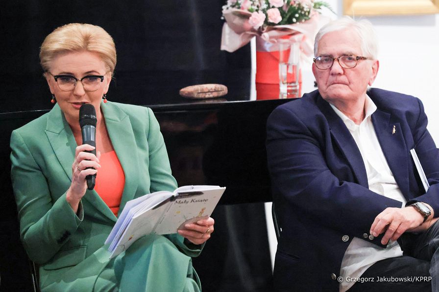 10_Agata_Kornhauser_Duda_Nowy_Sacz_20230613_GJA_7545.jpg