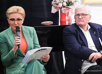 10_Agata_Kornhauser_Duda_Nowy_Sacz_20230613_GJA_7545.jpg
