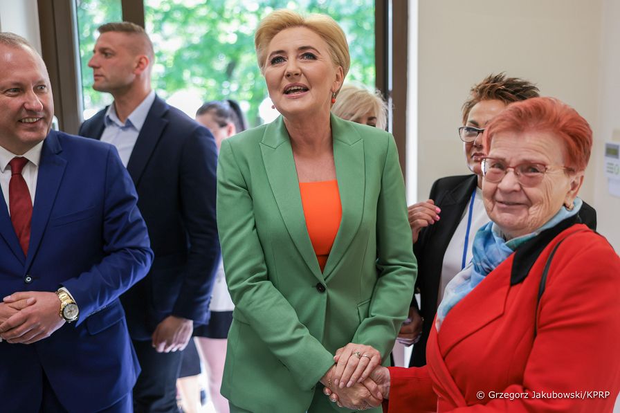 17_Agata_Kornhauser_Duda_Nowy_Sacz_20230613_GJB_4708.jpg