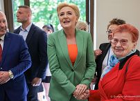 17_Agata_Kornhauser_Duda_Nowy_Sacz_20230613_GJB_4708.jpg