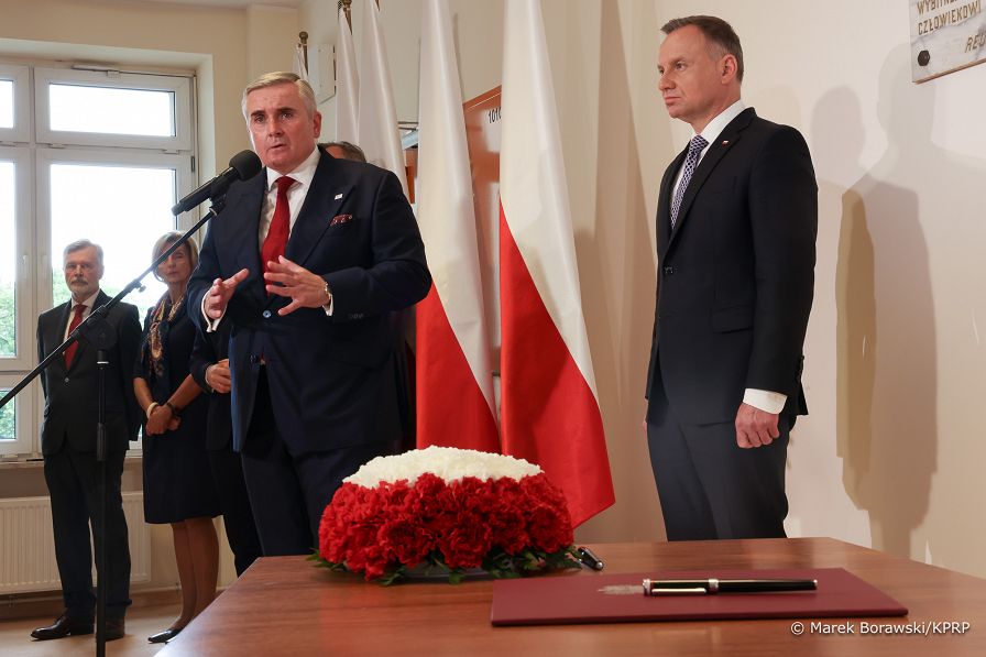 07__Andrzej_Duda_Instyt_Geriatrii_Reumatologii_Rehabilitacji _20230613_MB1_1986.jpg