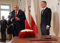 07__Andrzej_Duda_Instyt_Geriatrii_Reumatologii_Rehabilitacji _20230613_MB1_1986.jpg